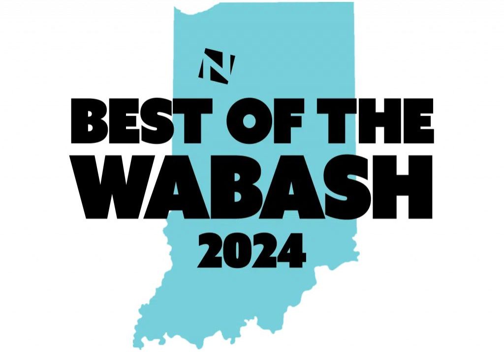 Best of the wabash